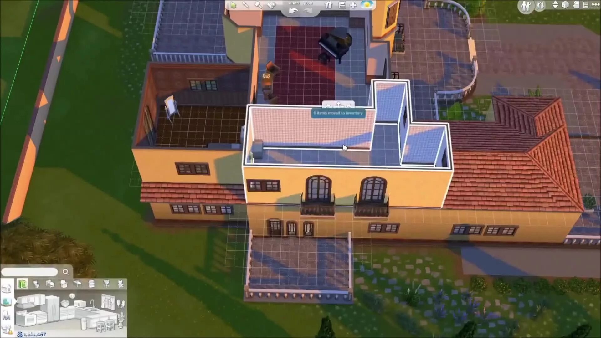 Симс 4 режим строительства. Режим строительства в симс. Симс 4 стройка. Симс 4 режим строительства. Симс 2 режим строительства.