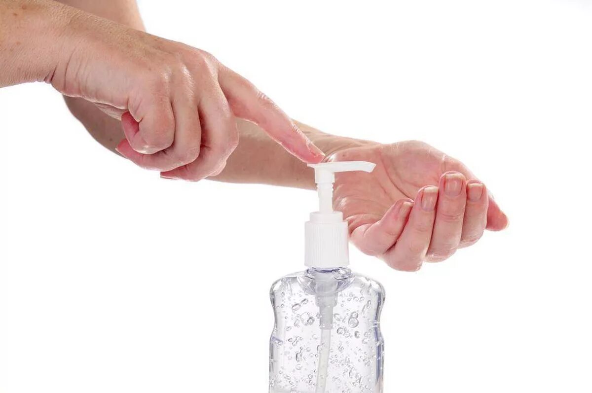 Как выглядит мыло на руке Soap in Female Hands Isolated Stock Photo Image of applying, caucasian: 108826
