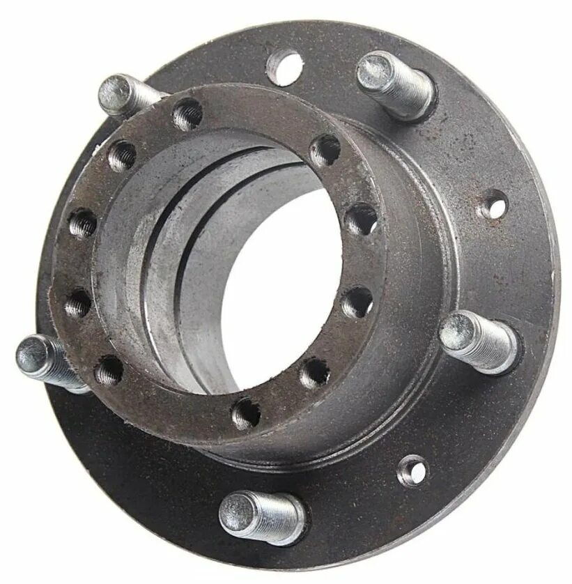 Ступица уаз патриот передняя. Передняя ступица патриота. Смазка ступицы уаз 469. Передняя ступица патриота. Задняя ступица уаз 469.