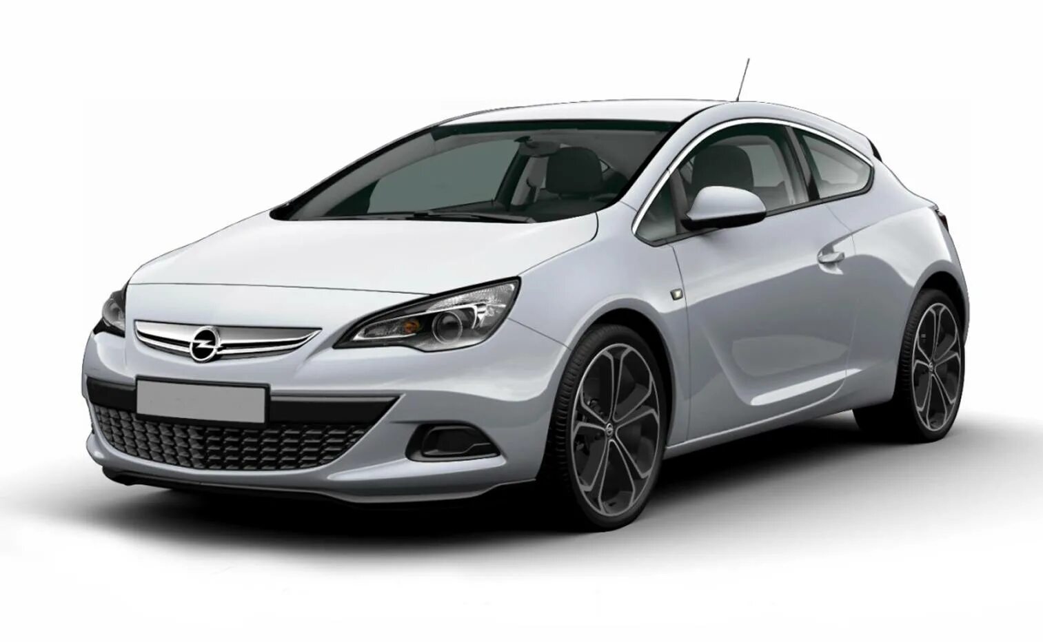 Opel Astra GTC 2011. Opel Astra j p10. Opel Astra j 2011. Opel Astra j 2015. Opel p j