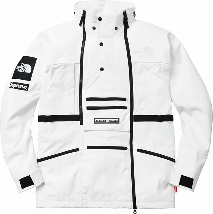 Норт вайт. Куртка the North face черно белая. Куртка the North face Supreme. Куртка the North face Supreme белая. Куртка the North face Supreme 2016.