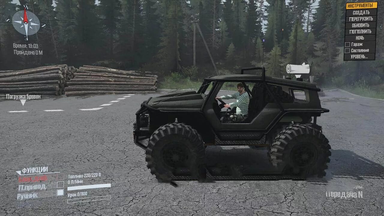 Mudrunner на андроид со встроенным кэшем. Машины с грузом для mudrunner. луаз mudrunner. моды на mudrunner на андроид. mudrunner моды от фурката.