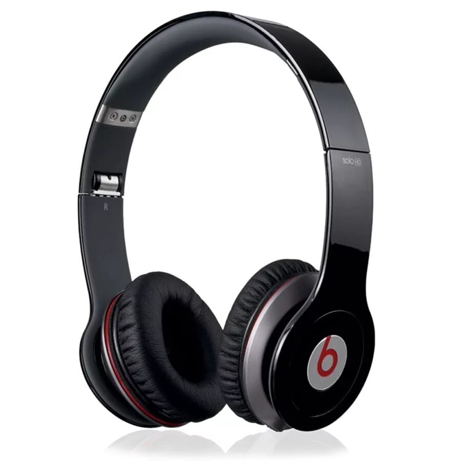 Наушники черные Monster Beats. Borofone bo12. Monster Beats Wireless by Dr. Dre. Наушники Monster Beats by Dr Dre. Купить наушники тверь