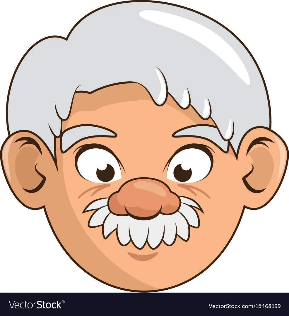 Голова деда мороза. Деда головы. Деда головы. Дед маска для детей. Маска "бабушка".