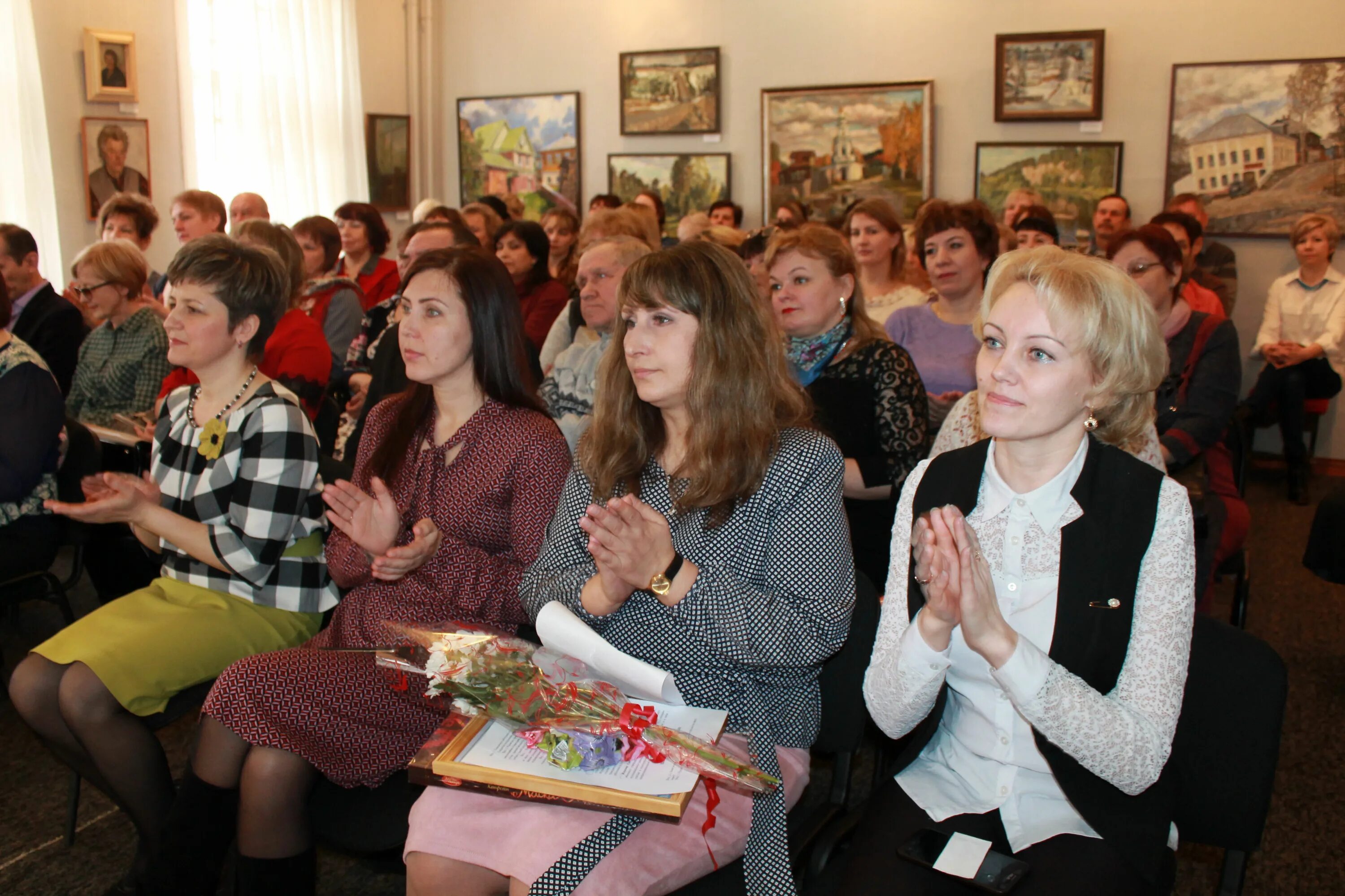 Сайт фурмановского муниципального. Отдел культуры Фурманов. Администрация Фурмановского района. Отдел культуры. Работник культуры в Москве.