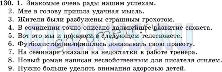 Упр 246 4 класс 2 часть. Русский 8 кл упр 282. Русский 8 класс ладыженская упр 282. Русский язык 8 класс ладыженская упр 256. Русский язык 8 класс ладыженская 244.