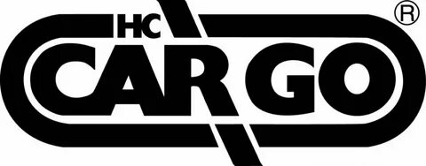 Hc cargo