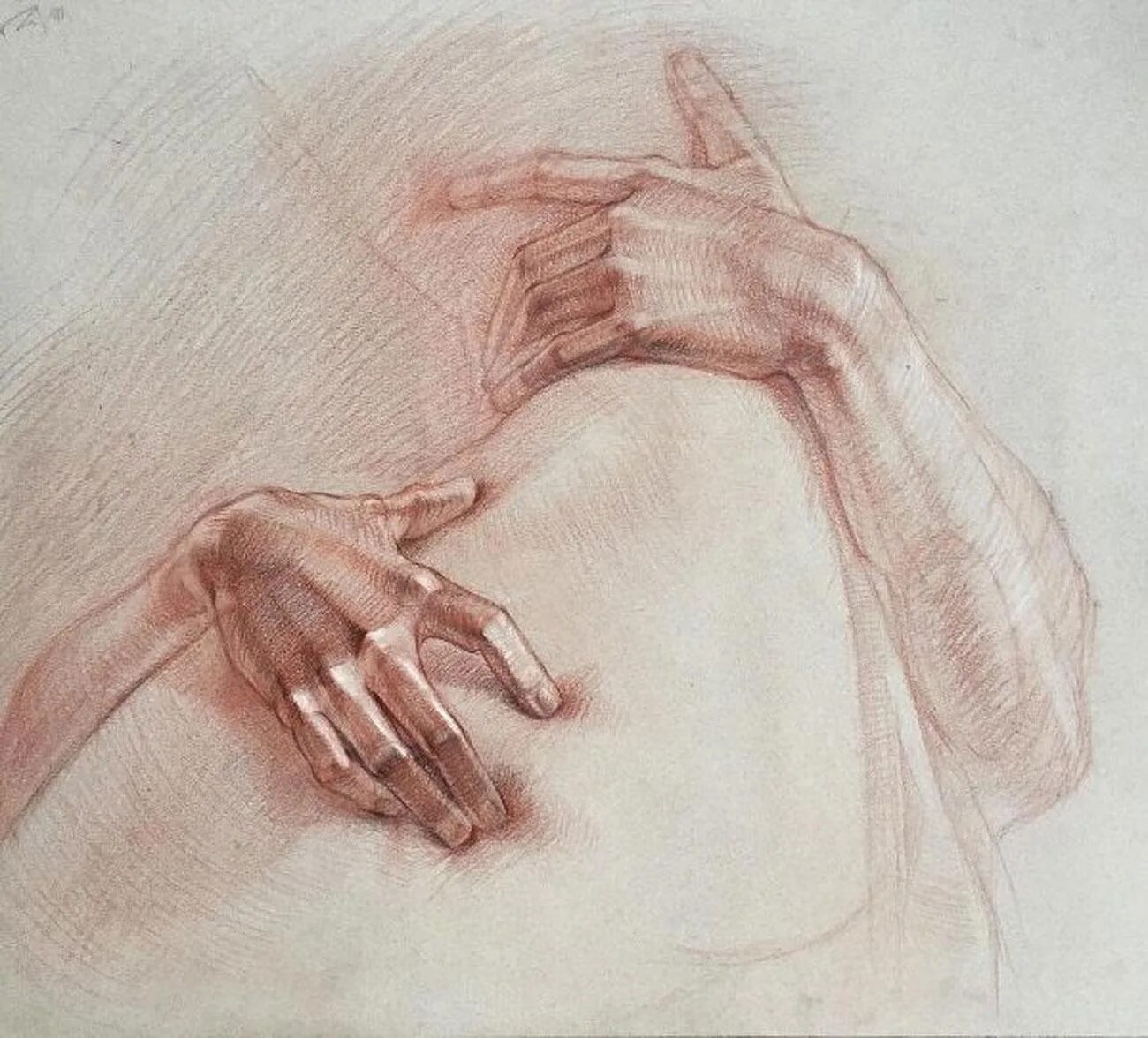 Красивые картины рук. Наброски рук. Рука рисунок. Женская рука рисунок. Красивые рисунки на руке.
