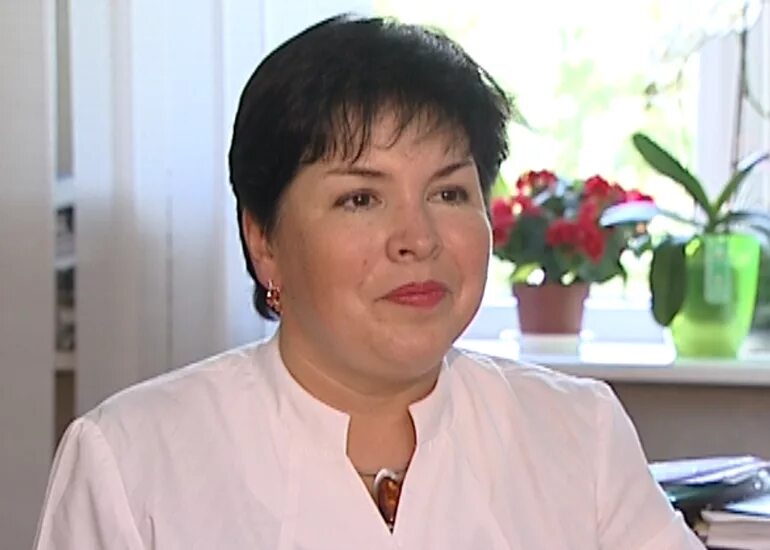 Работа врачом смоленск. Островский губернатор смоленска посетил поликлинику ном 8. Высокотехнологическое оборудование перечень. Работа врачом смоленск. Алибеков расул абакарович.