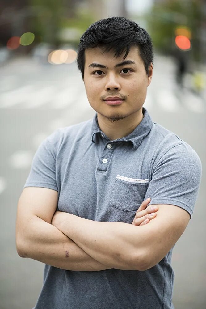 Джонни джостар и джайро цеппели. Джайро и джонни арт. Джонни x. #x_johnny. Картун нетворк джонни тест.