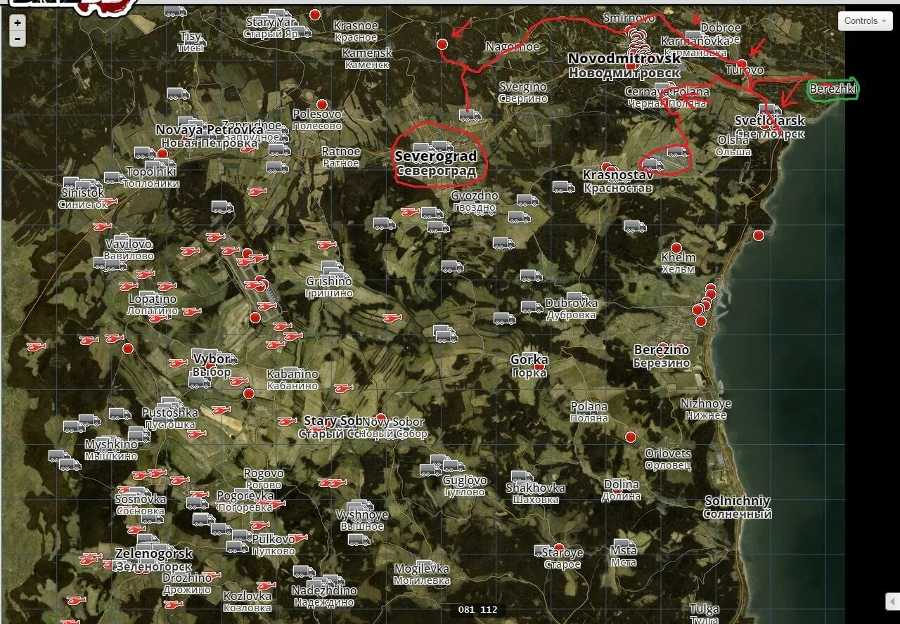 Карта черно дейз. Военные базы в DAYZ. Карта DAYZ военные базы. Военные базы Дейзи Черноруссия. Военные базы DAYZ 1.10.