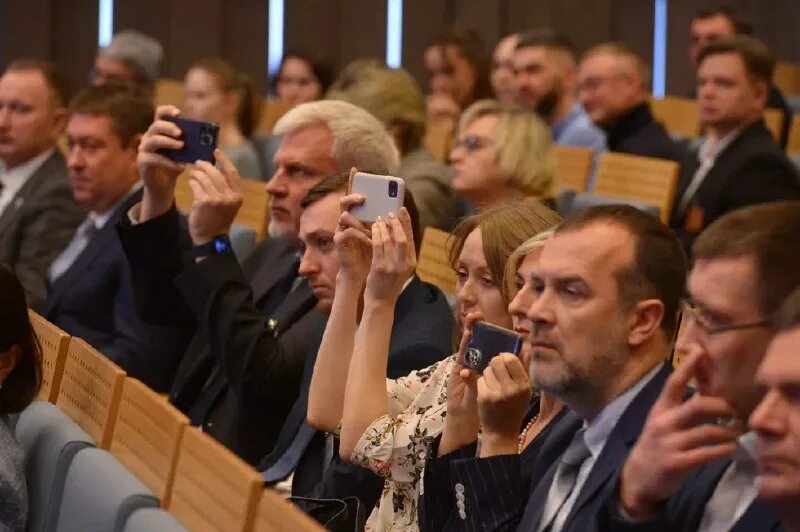 всероссийская научно практическая конференция декабрь 2022. кондратьев фото ргуп. научная конференция. I всероссийская конференция работников электропромышленности. мгту га иркутский филиал.