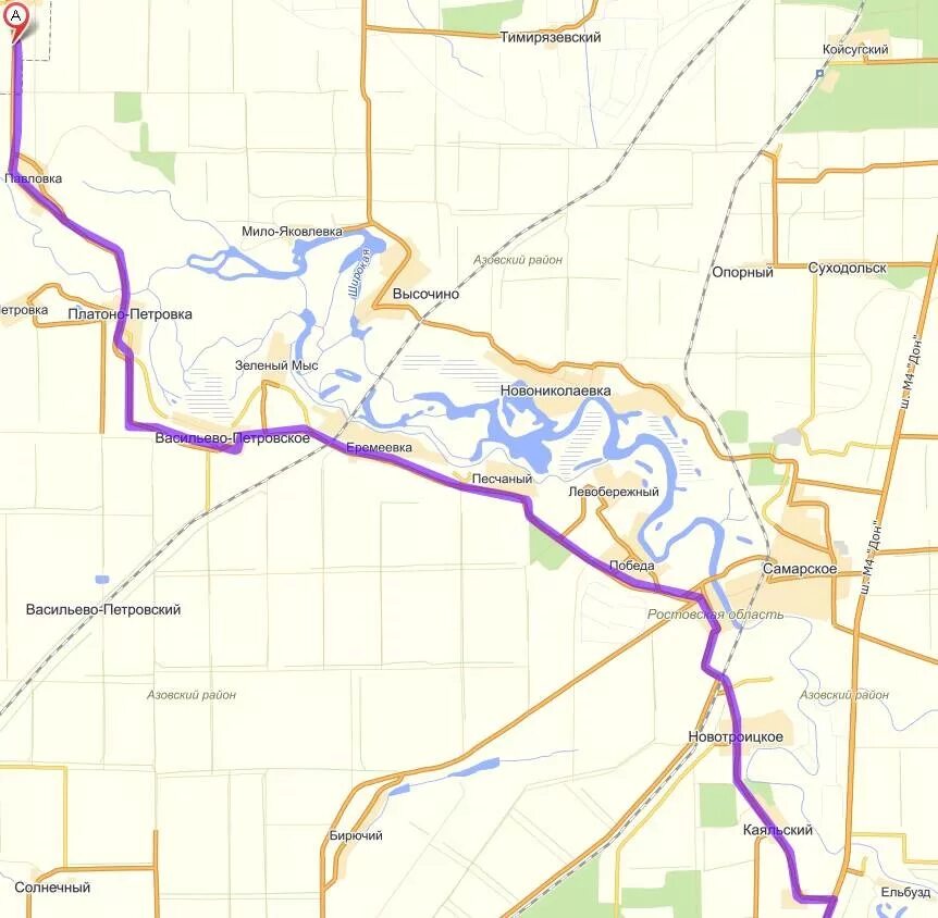 Новониколаевка Ростовская область Азовский район. Карта Азовского района Ростовской области. С Самарское Азовского района Ростовской области. Тимирязево Азовский район.