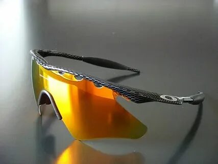 Heat glasses