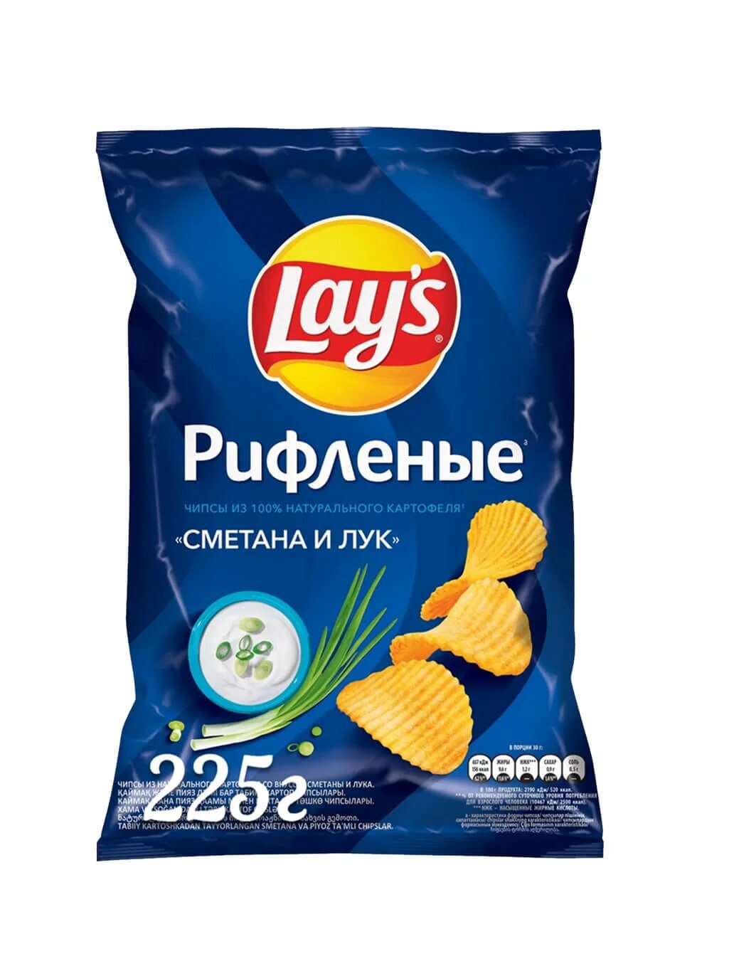 Лейс нежный сыр. Чипсы lays нежный сыр с луком рифленые 90 г. Lay's сметана /лук 150г. Лейс рифленые нежный сыр 90 гр. Чипсы lays сметана и лук 225г.