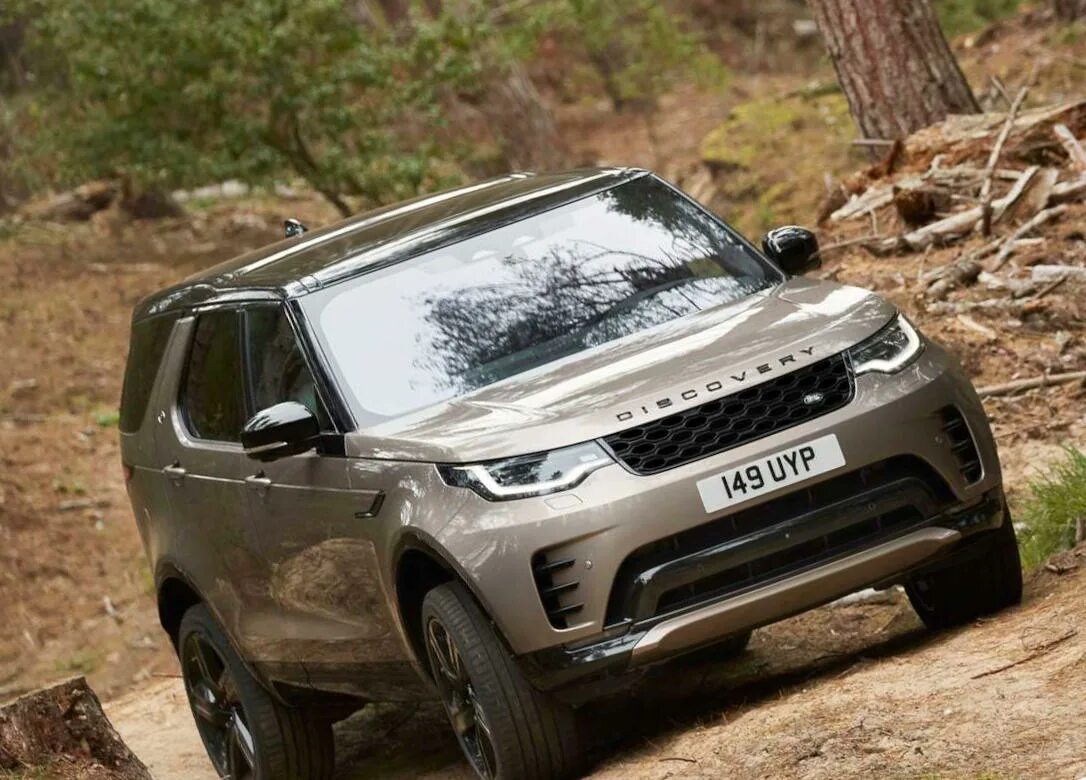 Land Rover Discovery 5. Land Rover Discovery 2021. Land Rover Discovery 2022. Ленд Ровер Дискавери 2021.