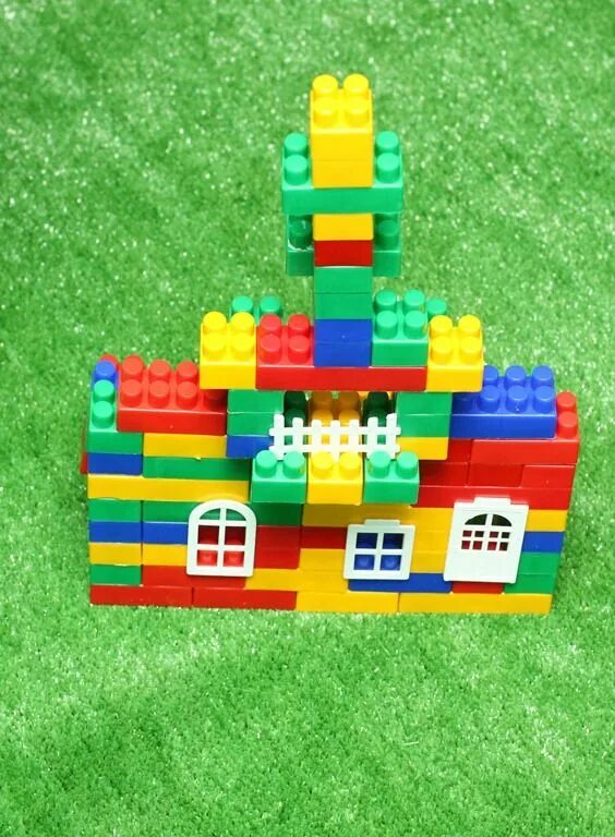 Замок из конструктора. Замок из конструктора. Лего loz. Лего дупло 10577. Замок из конструктора.