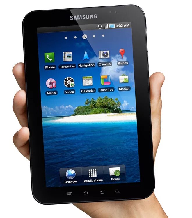 Планшет tab 16. Планшет Samsung Galaxy Tab p1000 16gb. Gt-p1000. Галакси таб а 8.5. Самсунг галакси таб gt-p1000.