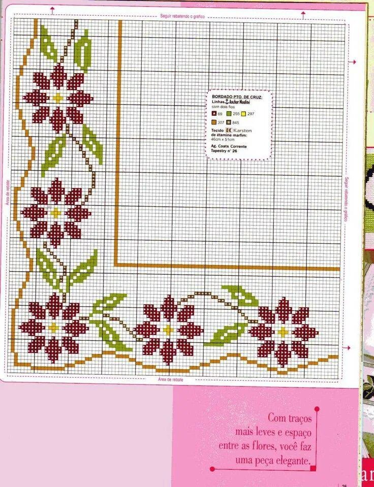 Вышивка скатерти схема. Салфетка с вышивкой. Вышивка крестиком салфетки. Вышить скатерть крестиком. Вышитые салфетки крестиком.