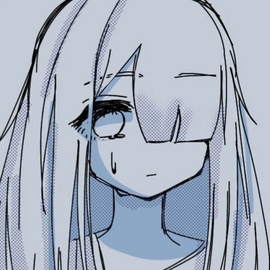 Рисунки для ibispaint. Рисунки для ibispaint. Девочка рисунок в ibispaint раскрашивать. Рисунки для ibispaint. Нян кэт убийца.