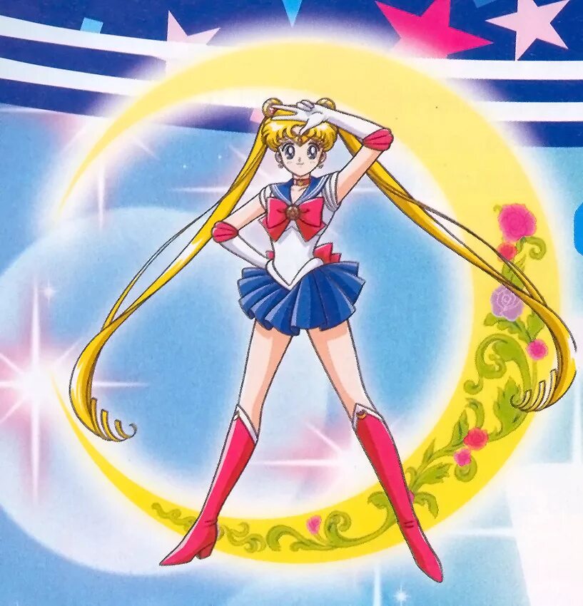 аниме сейлор мун превращения. сейлормун. сейлормун перевоплощение. сейлор мун превращение. сейлормун перевоплощение.