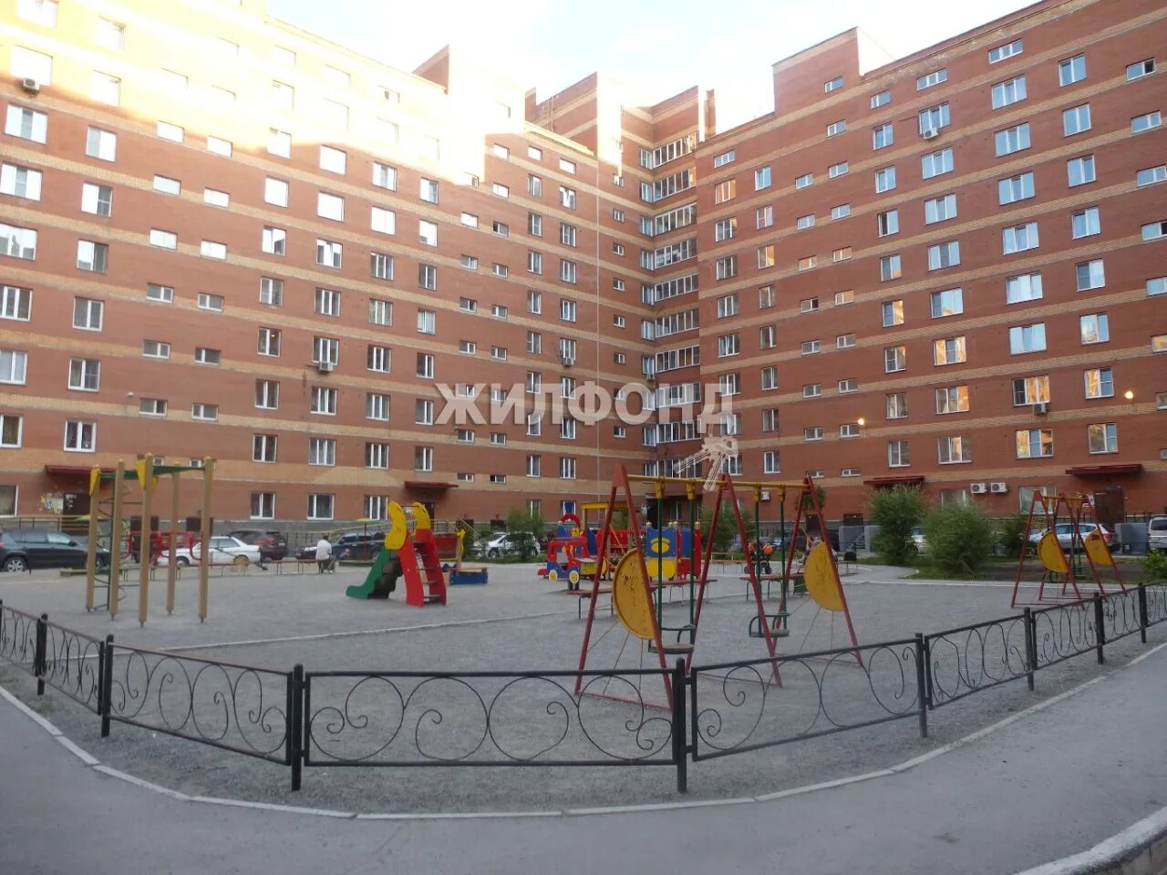 Владимировская 1 новосибирск. Владимировская 1 новосибирск. Владимировская 2 новосибирск. Владимировская 1 новосибирск. Владимировская 2/1 новосибирск.