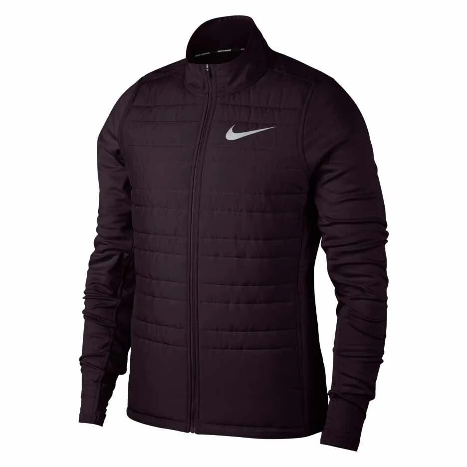 Осенние найк мужские. Куртка Nike Therma Essential. Куртка Nike Running Essentials. Nike куртка мужская Jacket. Мужская куртка найк 2021.