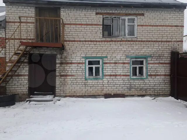 Деревня итяково мордовия. Дома в городе темникове. Любимый город темников недвижимость. Недвижимость темникова мордовия. Авито темников мордовия.