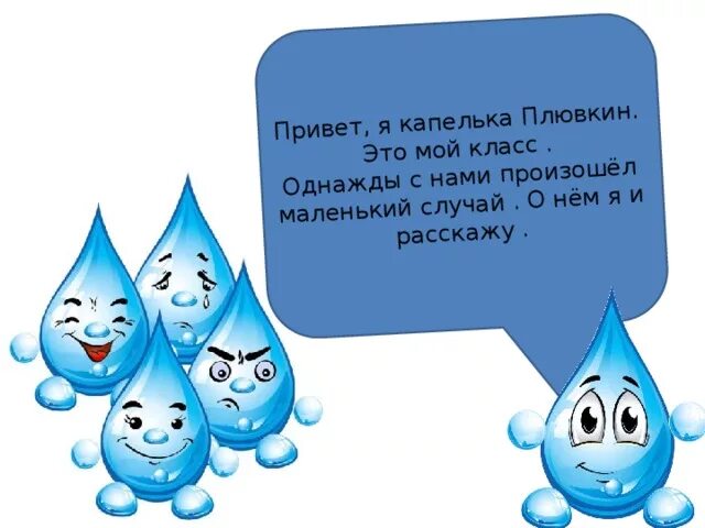 Про каплю воды. Приключение капельки воды. Путешествие водяной капельки. Путешествие капельки для дошкольников. Проект приключения капельки.