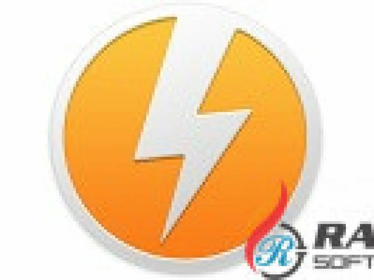 Demon tools cracked. Daemon Tools. Daemon Tools иконка. Daemon Tools Ultra. Daemon Tools Ultra 2023.