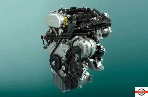 Двигатель хавал ф7 2.0 турбо
