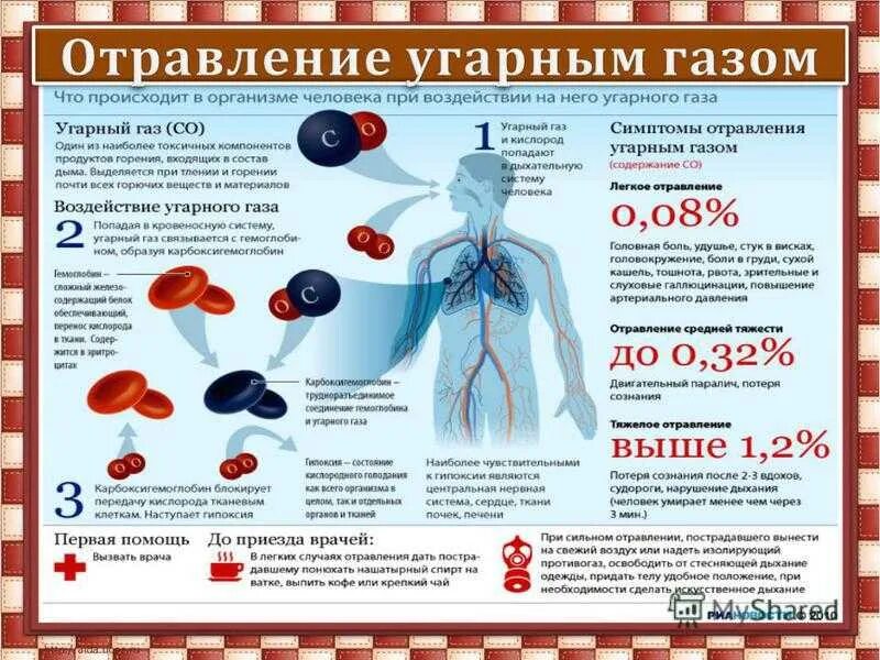 Влияние угарного газа на организм. Воздействие угарного газа на человека. Оксид углерода воздействие на организм. Отравились угарным газом.