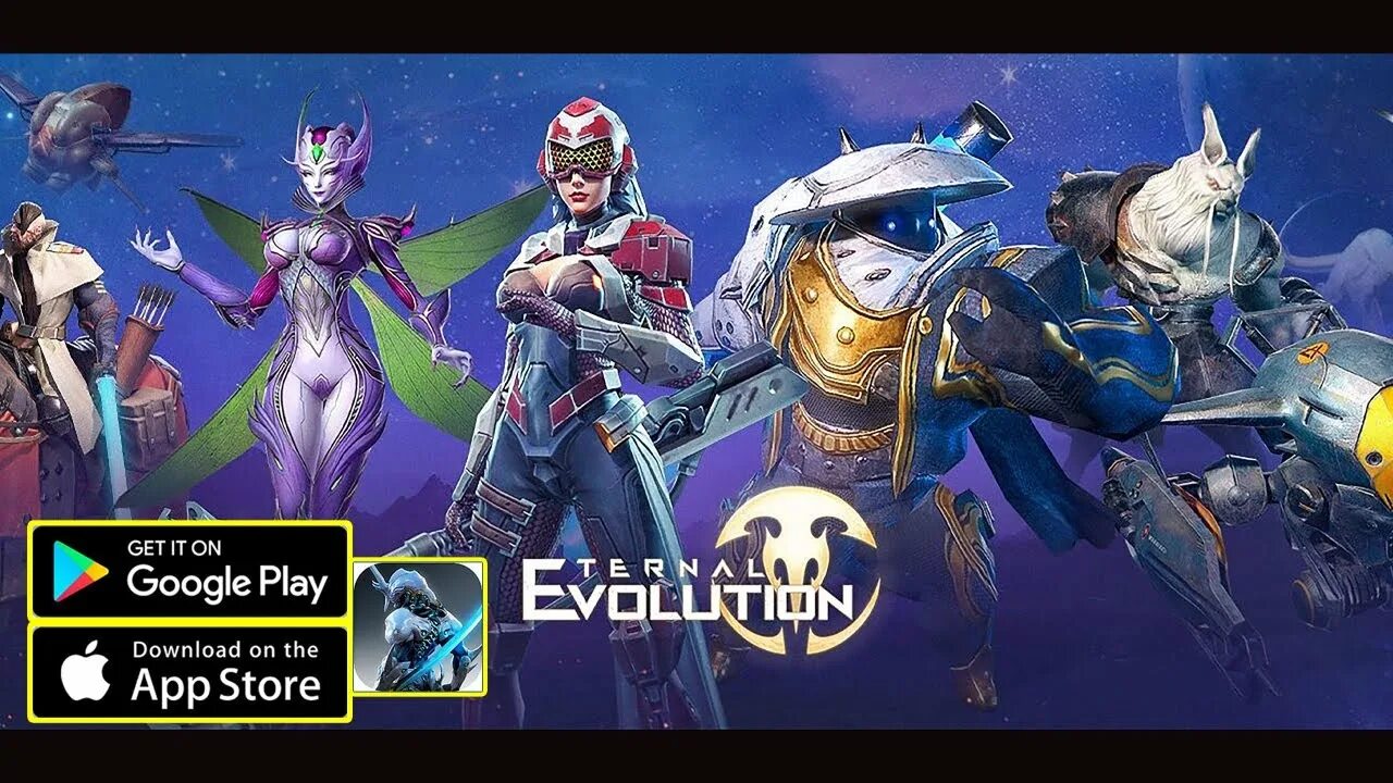 Этернал эволютион. Этернал эволюшн. eternal evolution игра. тир лист этернал эволюшн. eternal evolution персонажи.