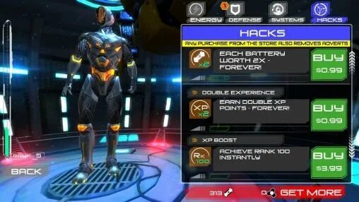 Bot run. Робот бегает игра. игры про бегущего робота. игра убегать от робота. игра бег bot.