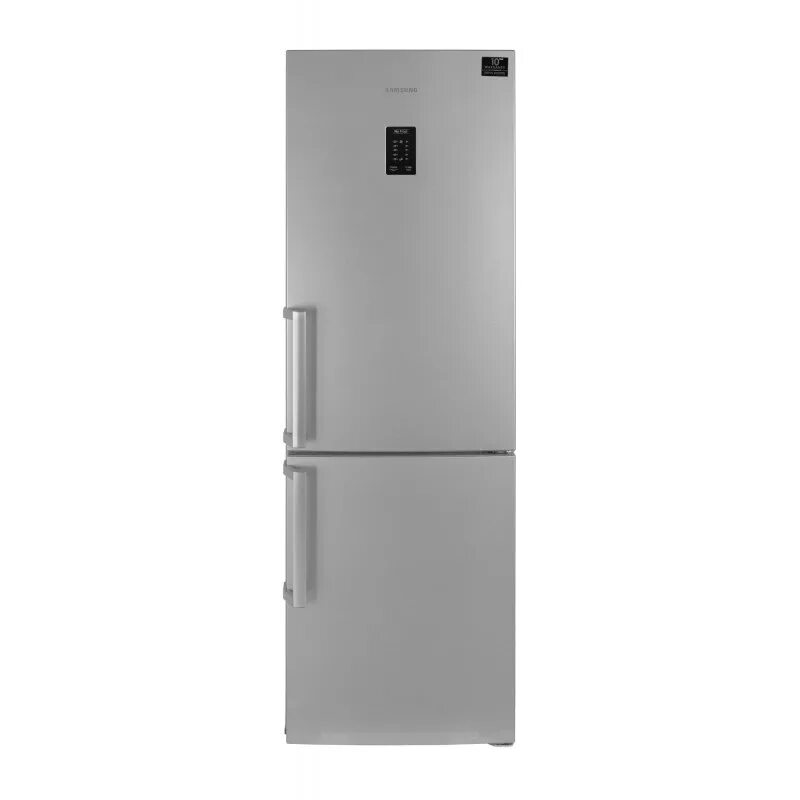 Samsung RL-34 ECTS. Холодильник Samsung RL-34 ECSW. Холодильник Beko CN 232220.