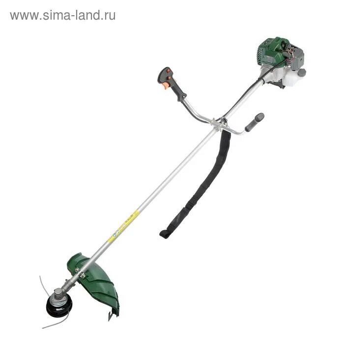 Oasis tb 90. Триммер oasis tb-190s. Oasis tb 90. Oasis tb-1500p. Oasis tb 90.