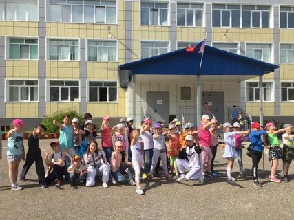 Сайт салахова сургут