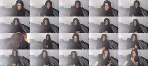 amateurmasterbater Chaturbate 26-09-2022.