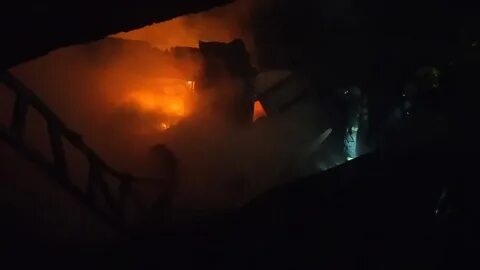 Дом 2 27.08 ночной