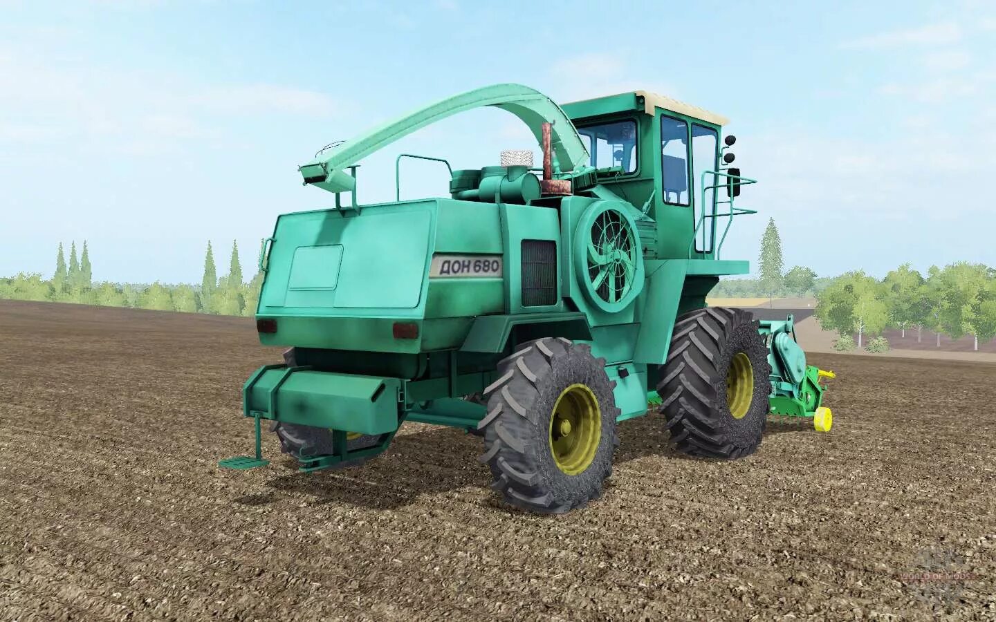 Комбайн 680м. Кормоуборочный комбайн дон 680. силосоуборочный комбайн дон 680. кормоуборочный комбайн рсм-100 &quot;дон-680&quot;. рсм-100 дон-680м.