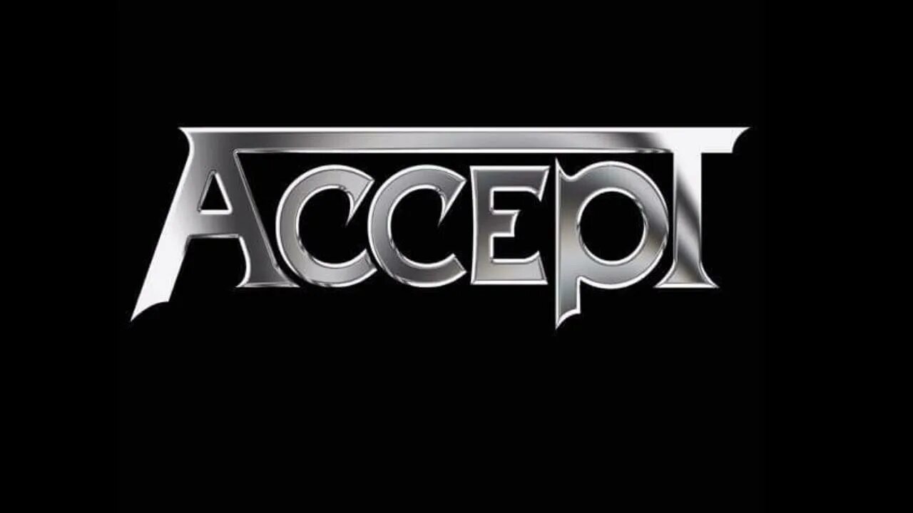 Header accept. Accept логотип группы. Ассерт логотип. Accept на прозрачном фоне. Accept logo прозрачный.