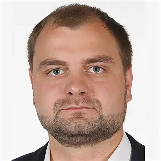Максим демидов фото Демидов Максим Александрович ВсеКастинги.ру