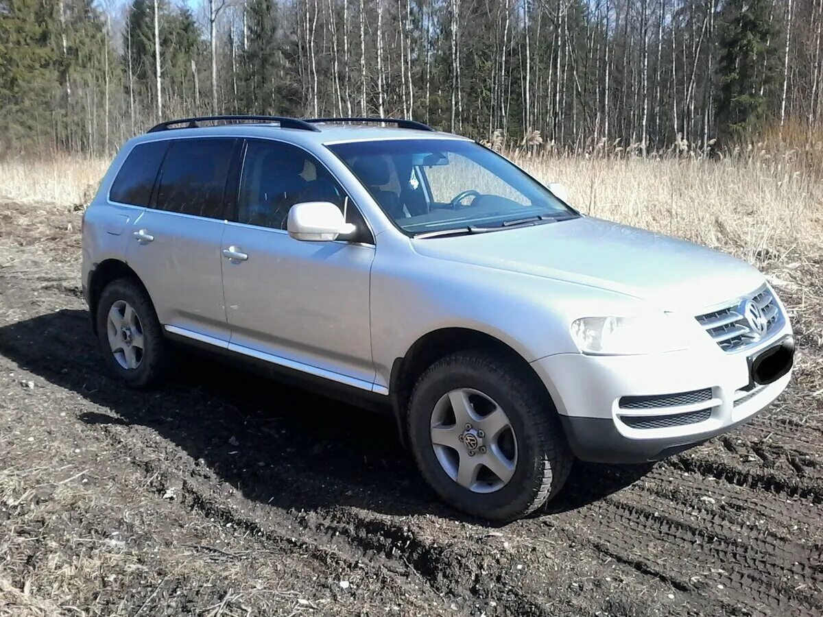 Фольксваген Туарег 2005. Фольксваген Туарег 2004. Volkswagen Touareg 2005 года. VW Туарег 2005. Фольксваген туарег купить с пробегом на авито