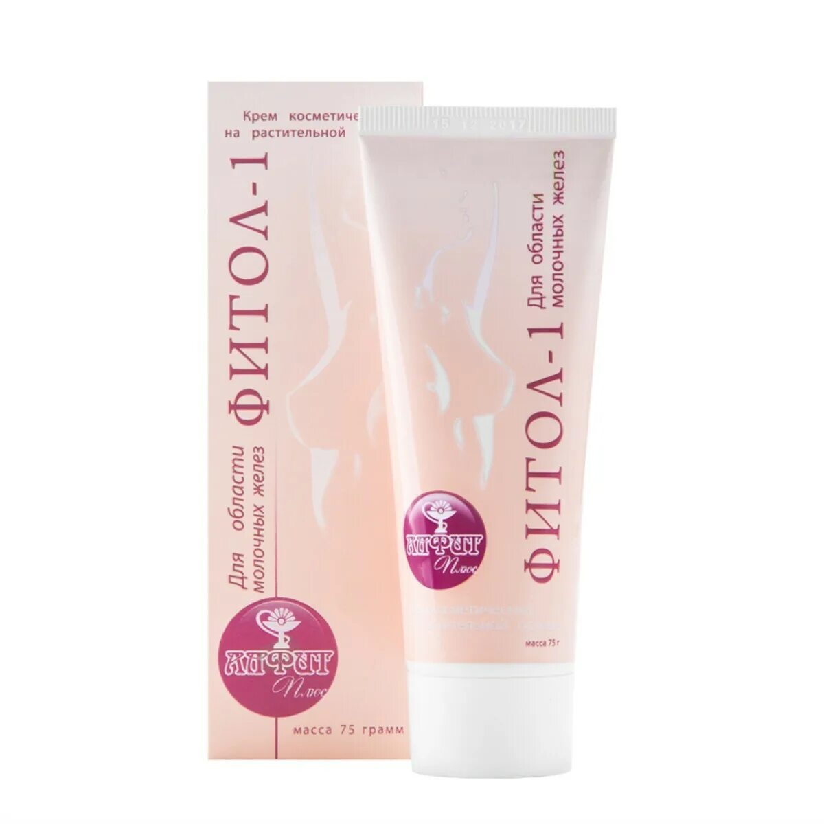 Фитол-1 мастопатийный капсулы. Фитол 4 фитокапилар. Фитол-1 мастопатийный капсулы. Фитол капсулы. Фитол 1.