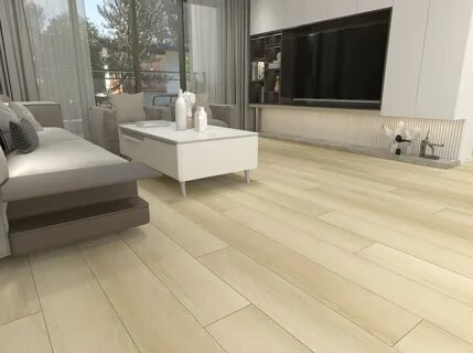Кварцвинил alta step