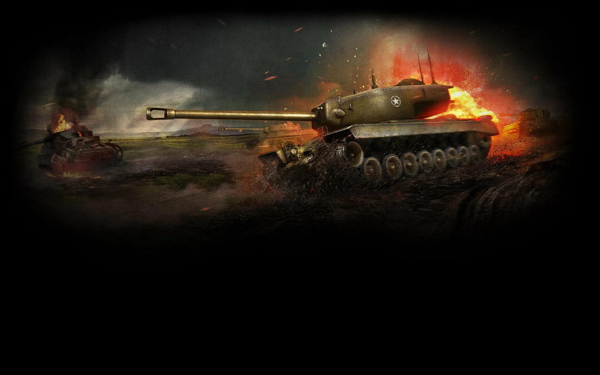 Т 30 ворлд оф танк. Т30 ворлд оф танкс. Т-30 танк в World of Tanks. Т30 танки в World of Tanks. Wot tante