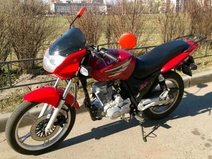 150 9 мм