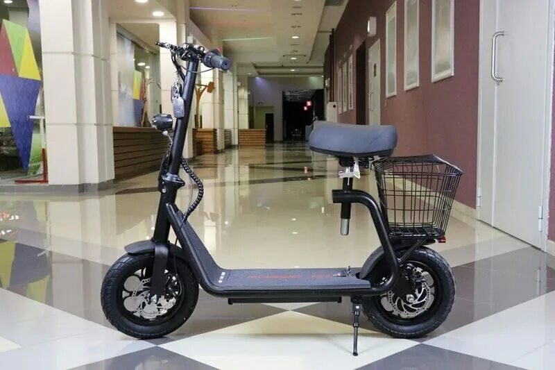 Электросамокат kugoo c1 plus. Kugoo s1 plus. Электросамокат kugoo s1 plus. Электросамокат kugoo s1. Электросамокат kugoo s1 черный.