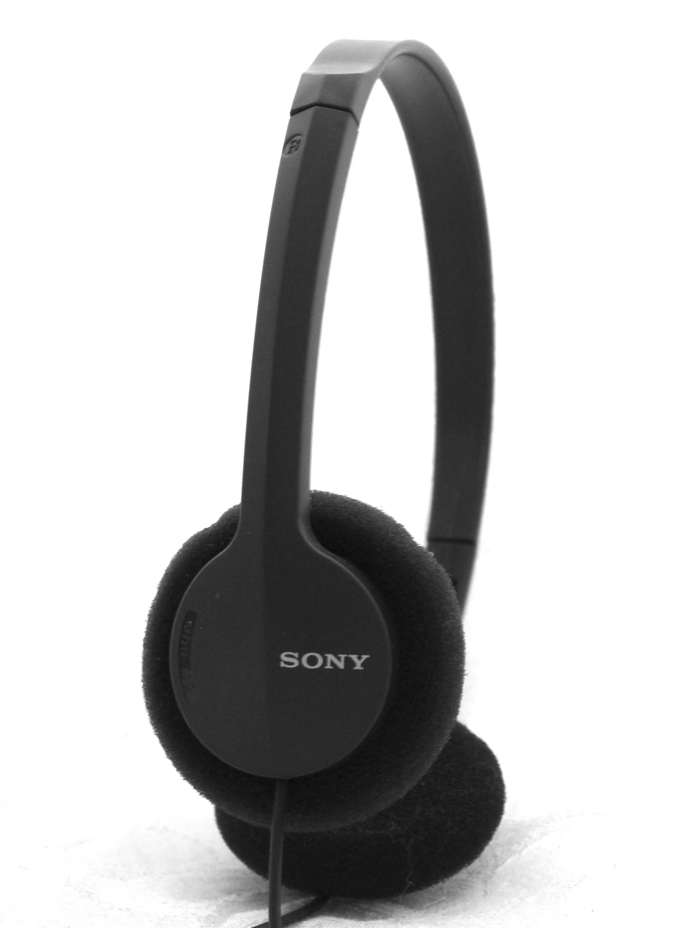 Наушники sony mdr-rf811rk. Sony mdr 150. Sony mdr-zx110. Наушники sony wh-ch520/l цвет синий. Ce7.