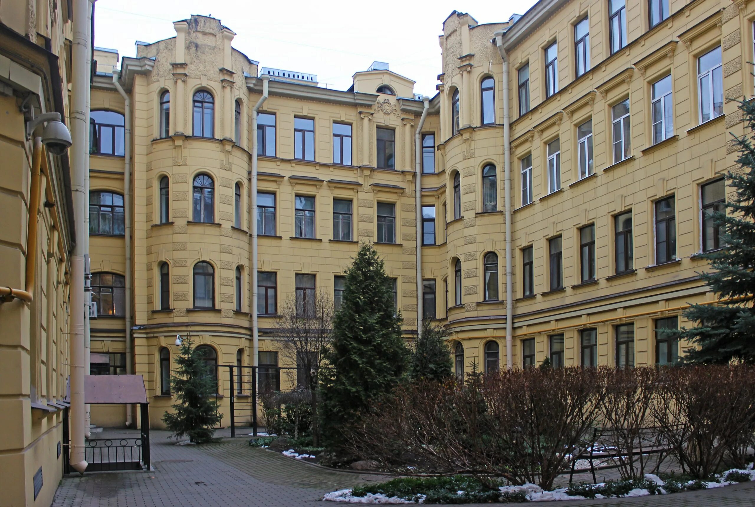 чайковского 26 салон красоты 2 этаж. улица чайковского, 26. улица чайковского санкт-петербург дом 8. 26 санкт-петербург. улица чайковского д 3 санкт-петербург.